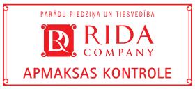 BRĪDINĀJUMA ZĪMOGS